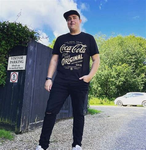 Daz Black Height, Weight, Age, Girlfriend, Family, Facts, Biography